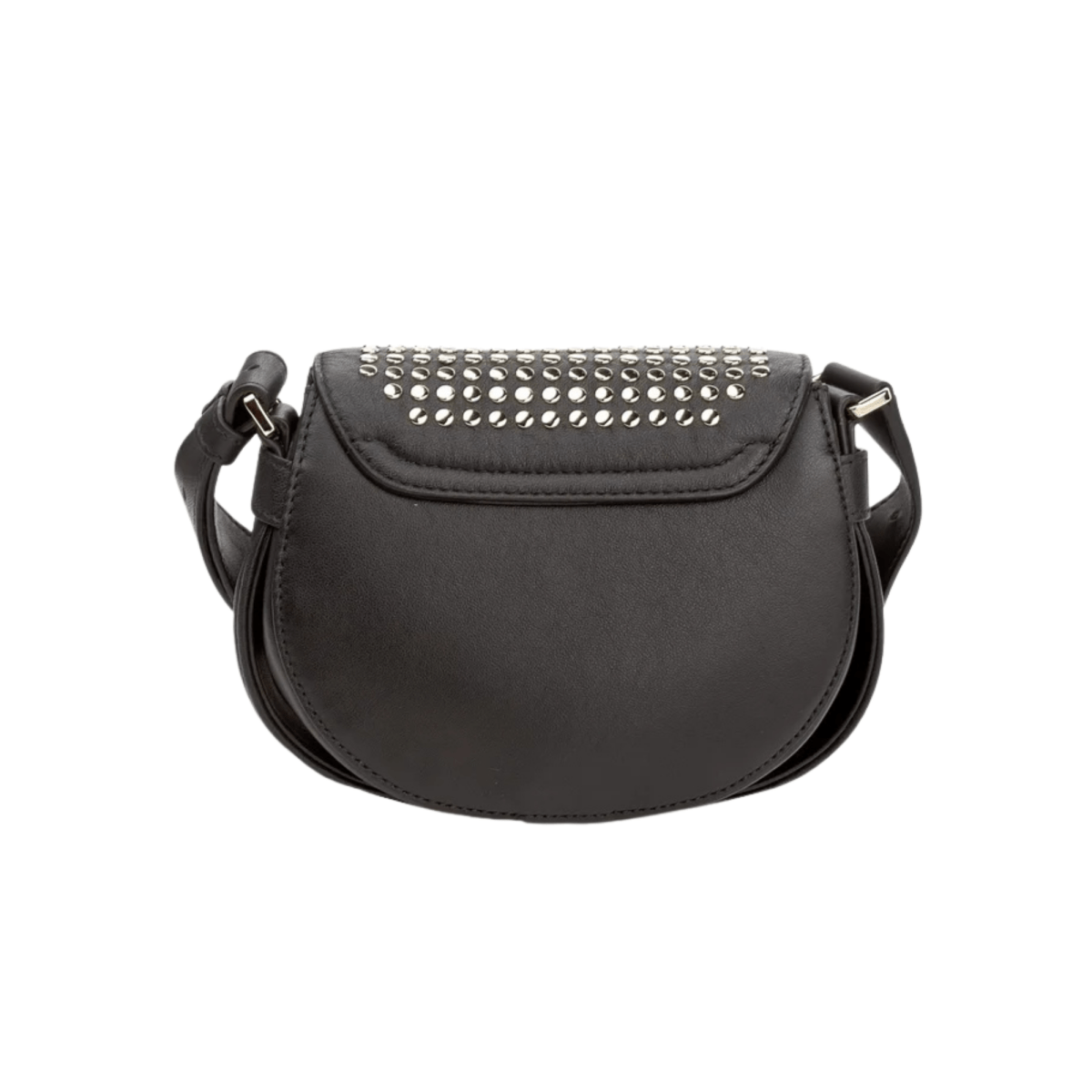 Hashtag Handbag - WatchMatic