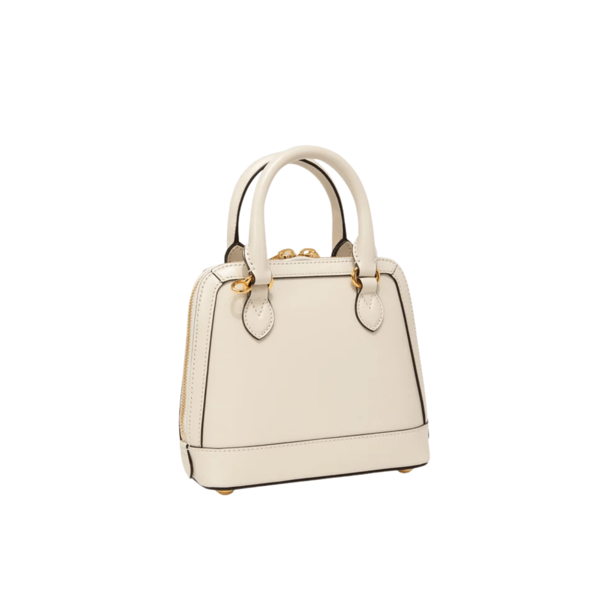 Horsebit 1955 Mini Handbag - WatchMatic