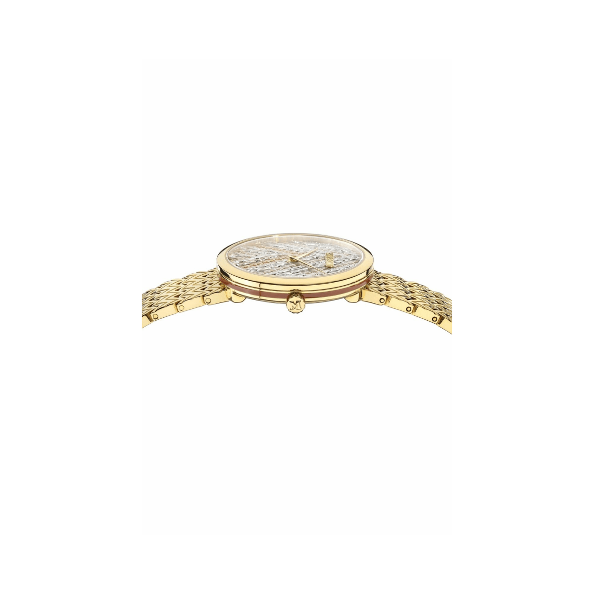 Joyful - WatchMatic