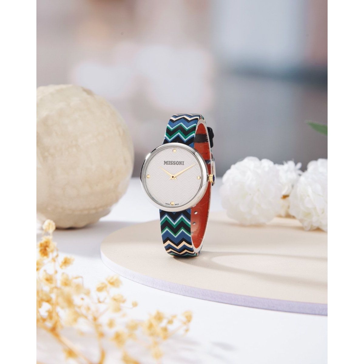 Joyful - WatchMatic