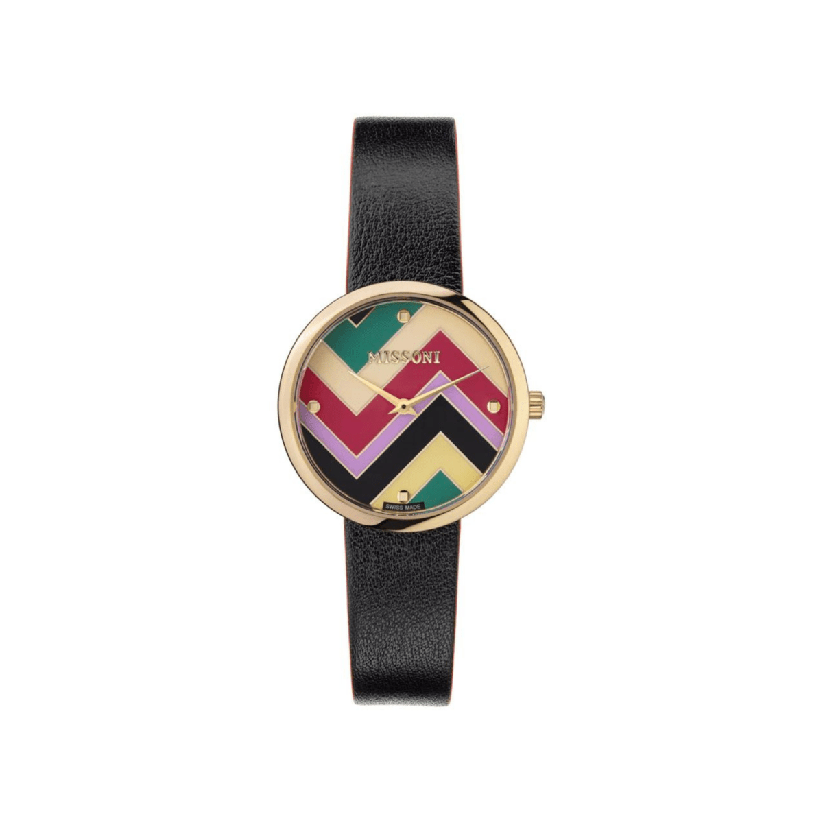 Joyful - WatchMatic