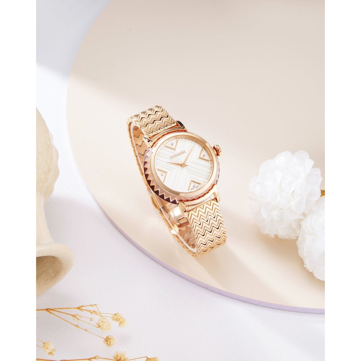 Joyful - WatchMatic