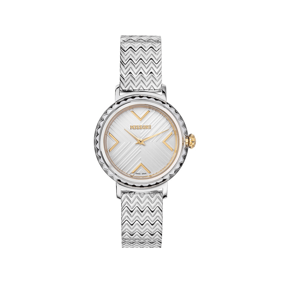 Joyful - WatchMatic