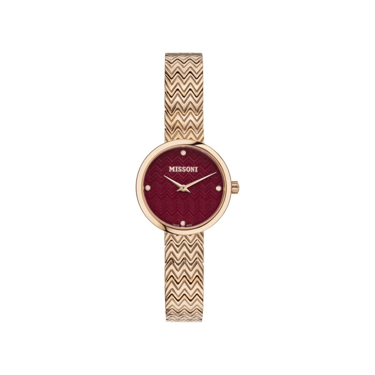 Joyful - WatchMatic