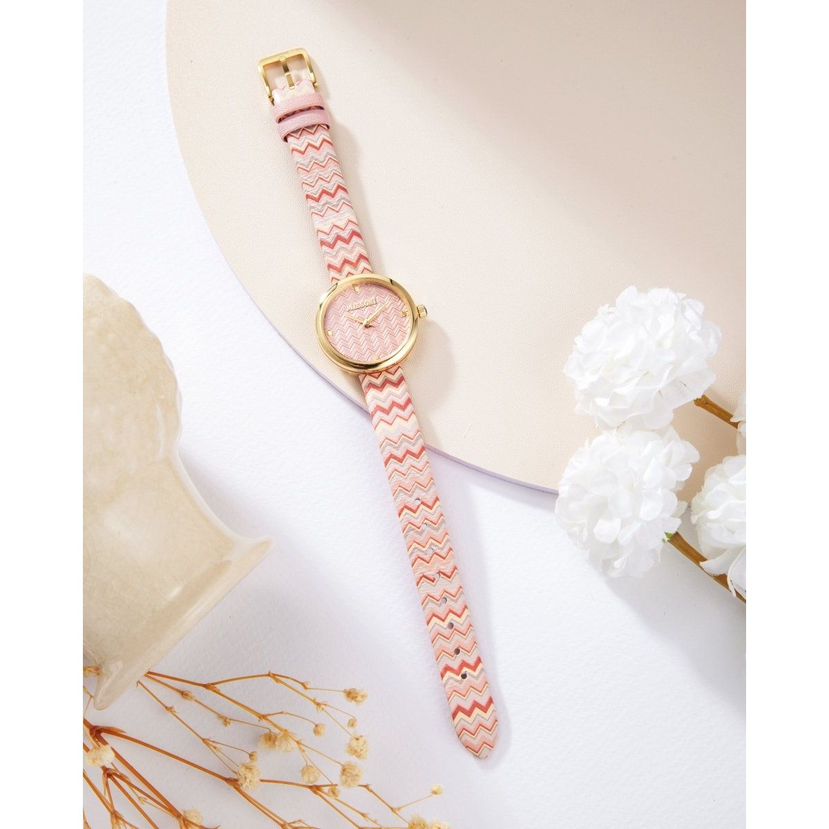 Joyful - WatchMatic