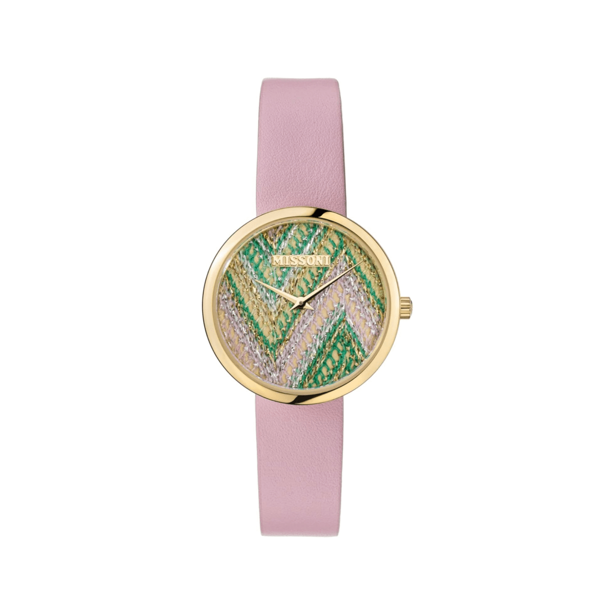 Joyful - WatchMatic