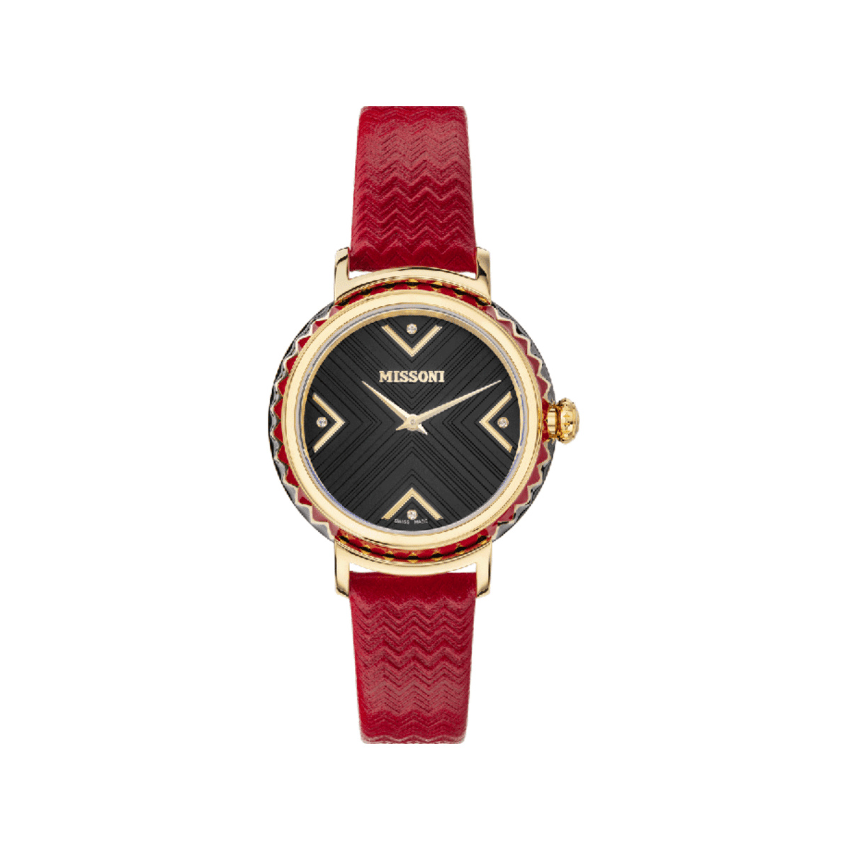 Joyful - WatchMatic