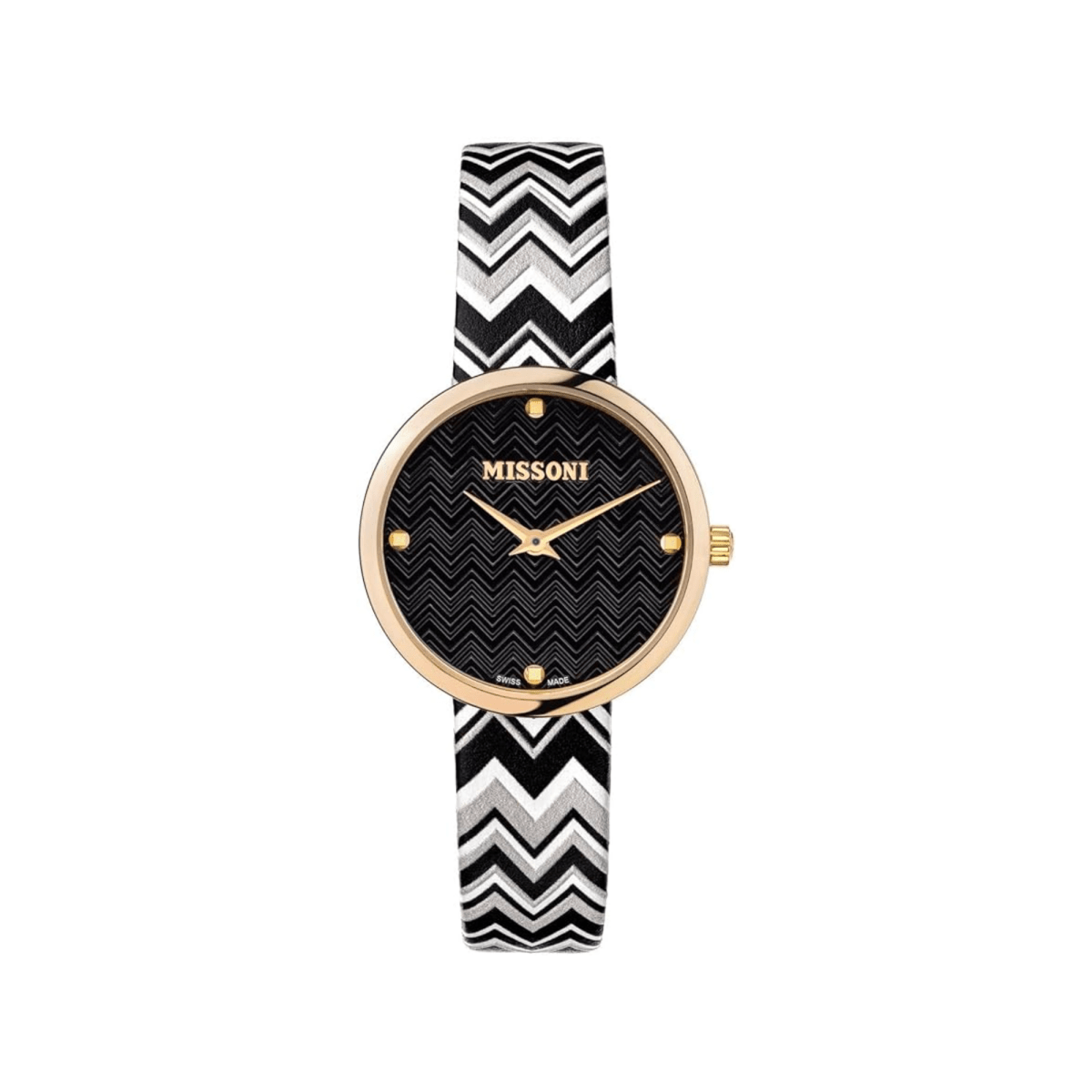 Joyful - WatchMatic