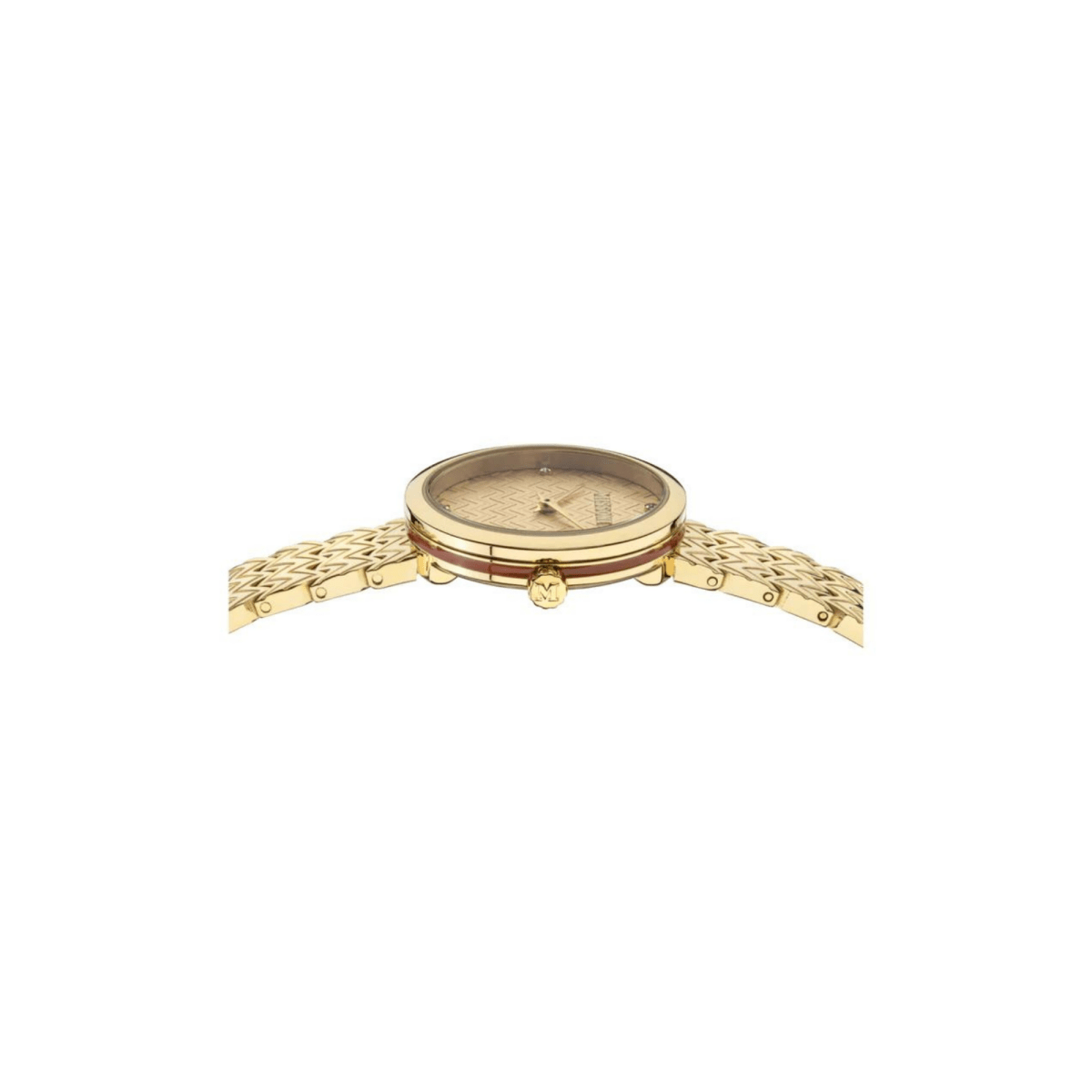 Joyful - WatchMatic