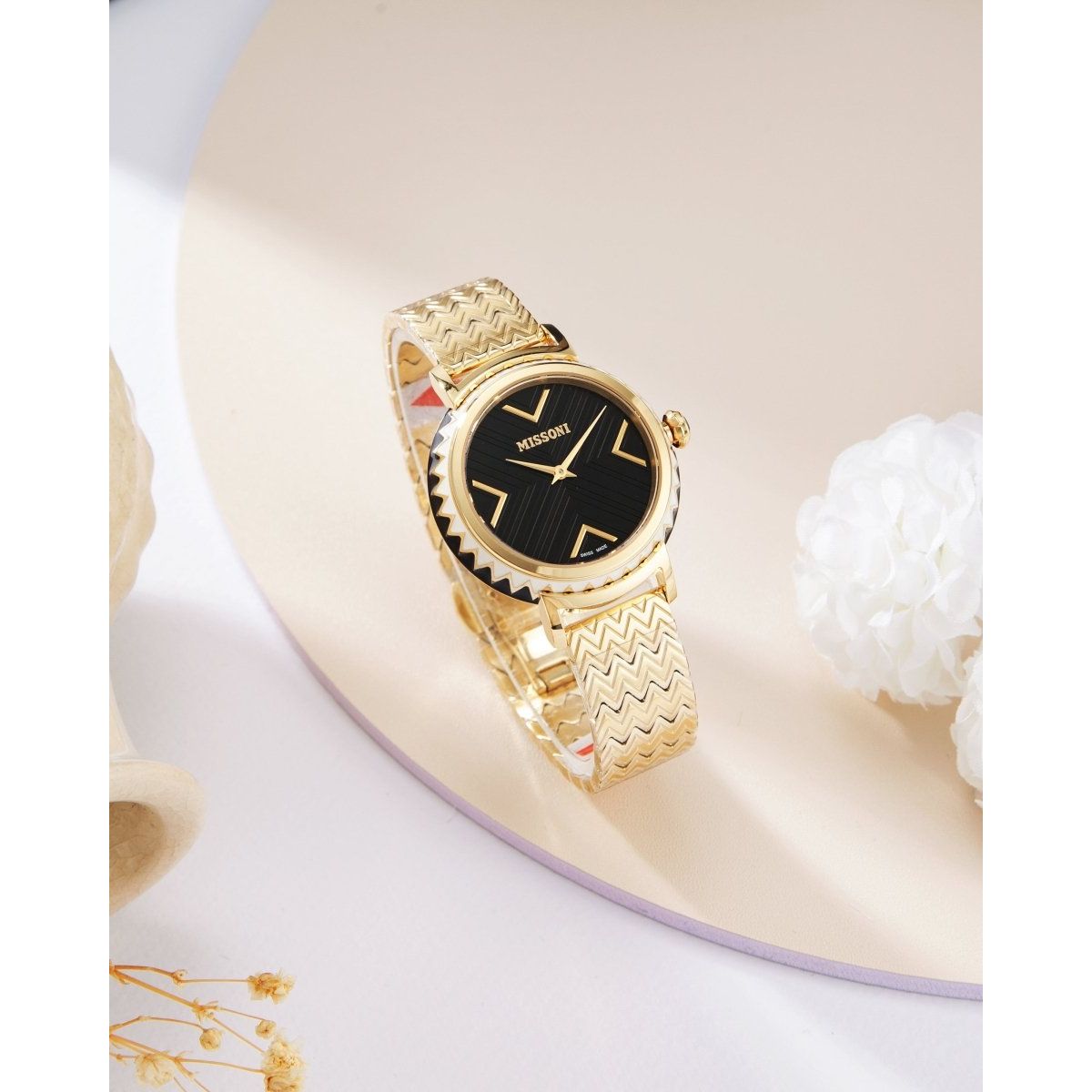 Joyful - WatchMatic