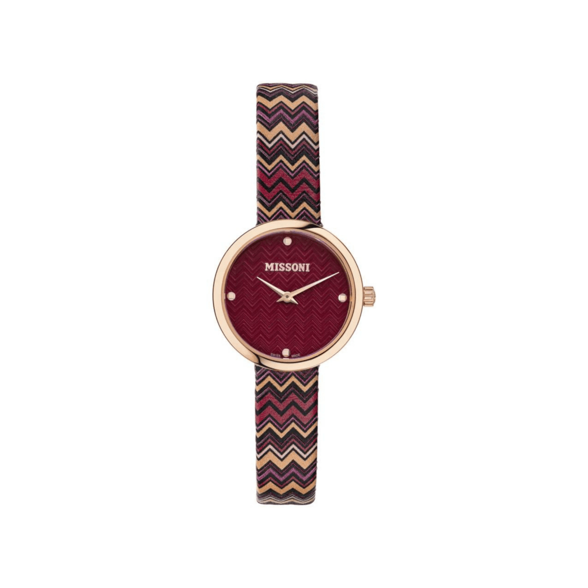 Joyful - WatchMatic