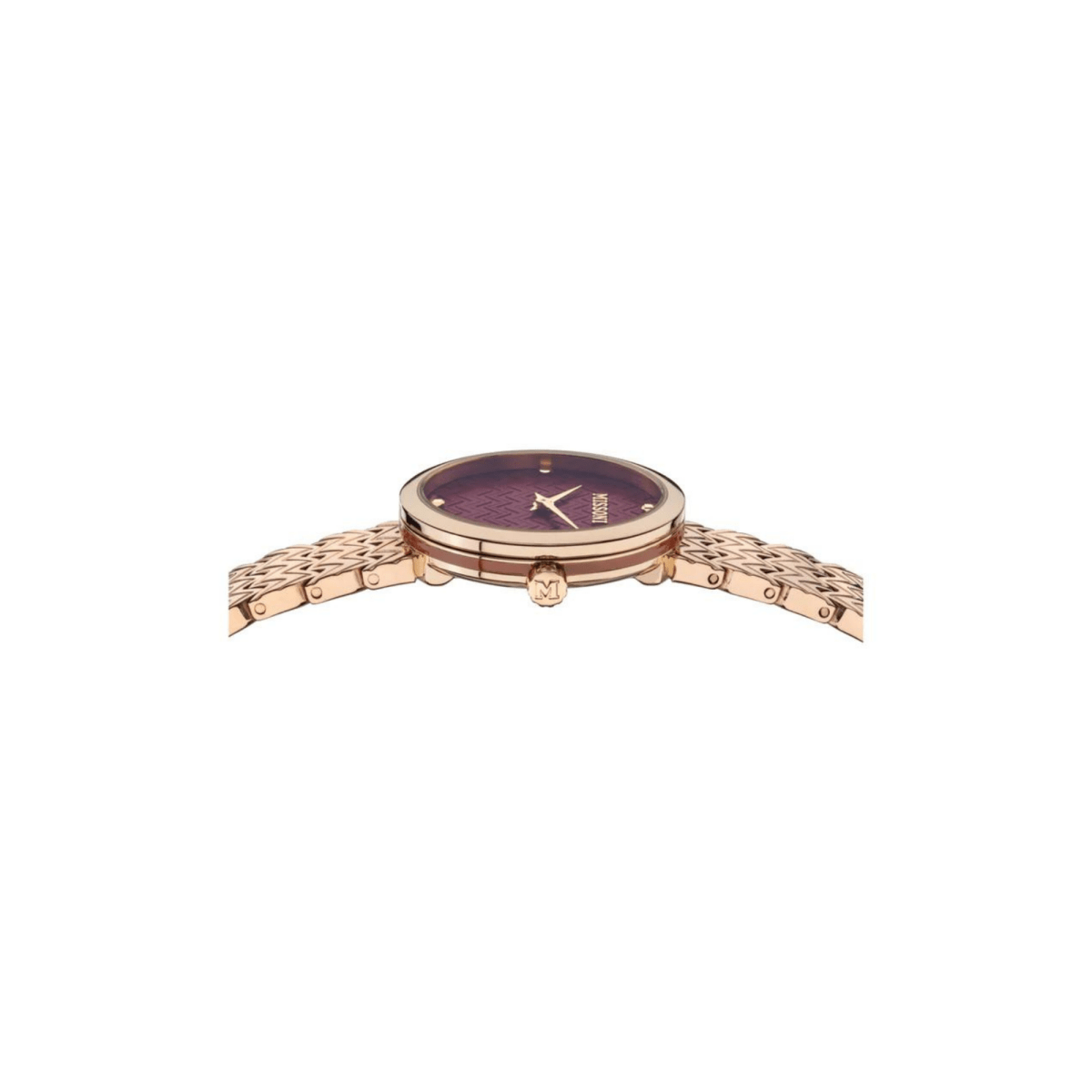 Joyful - WatchMatic
