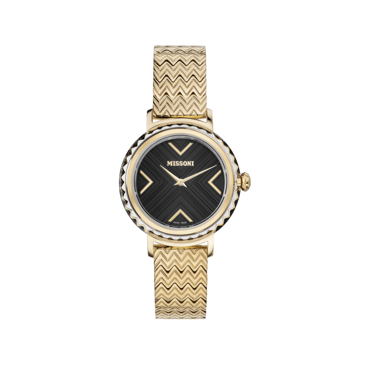 Joyful - WatchMatic