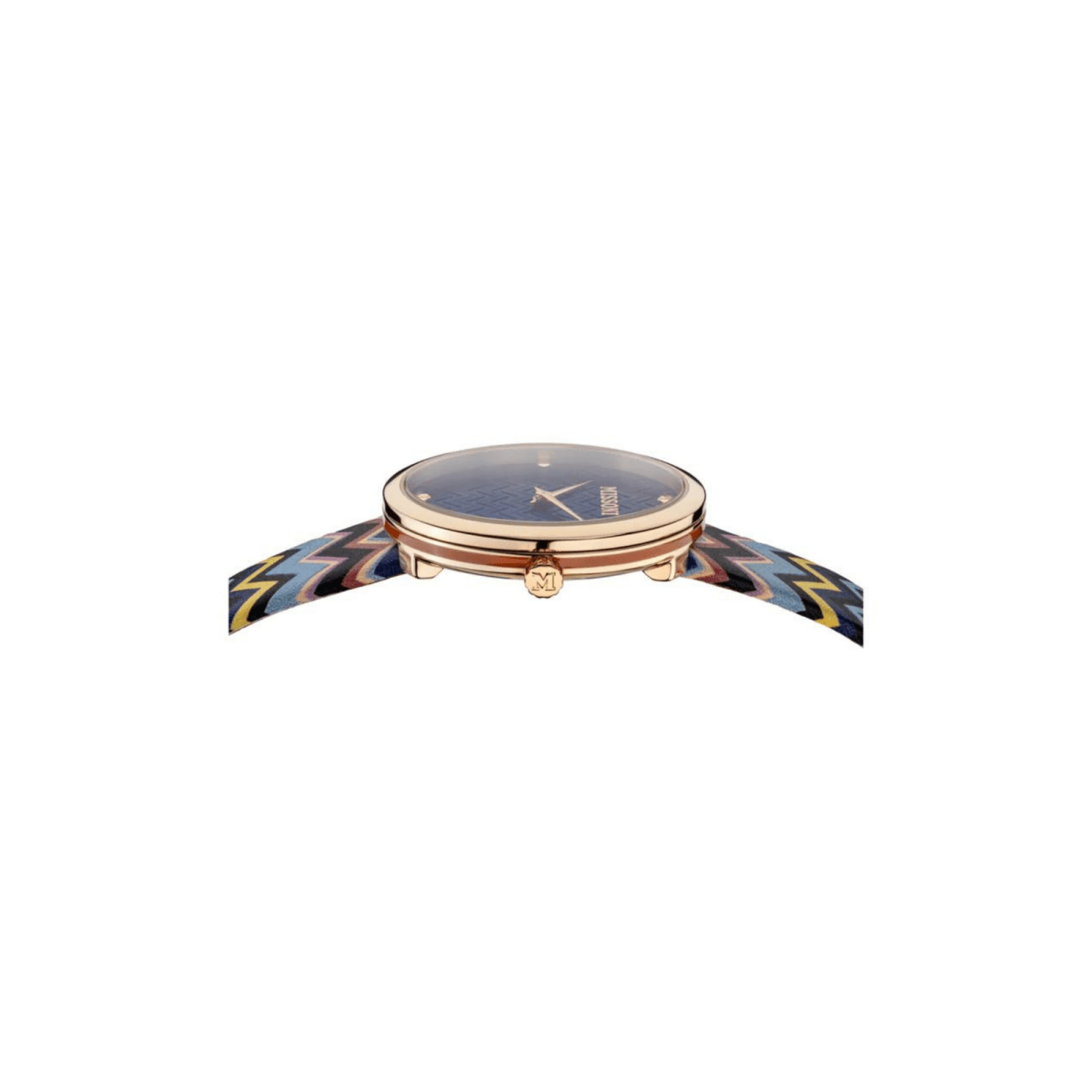 Joyful - WatchMatic