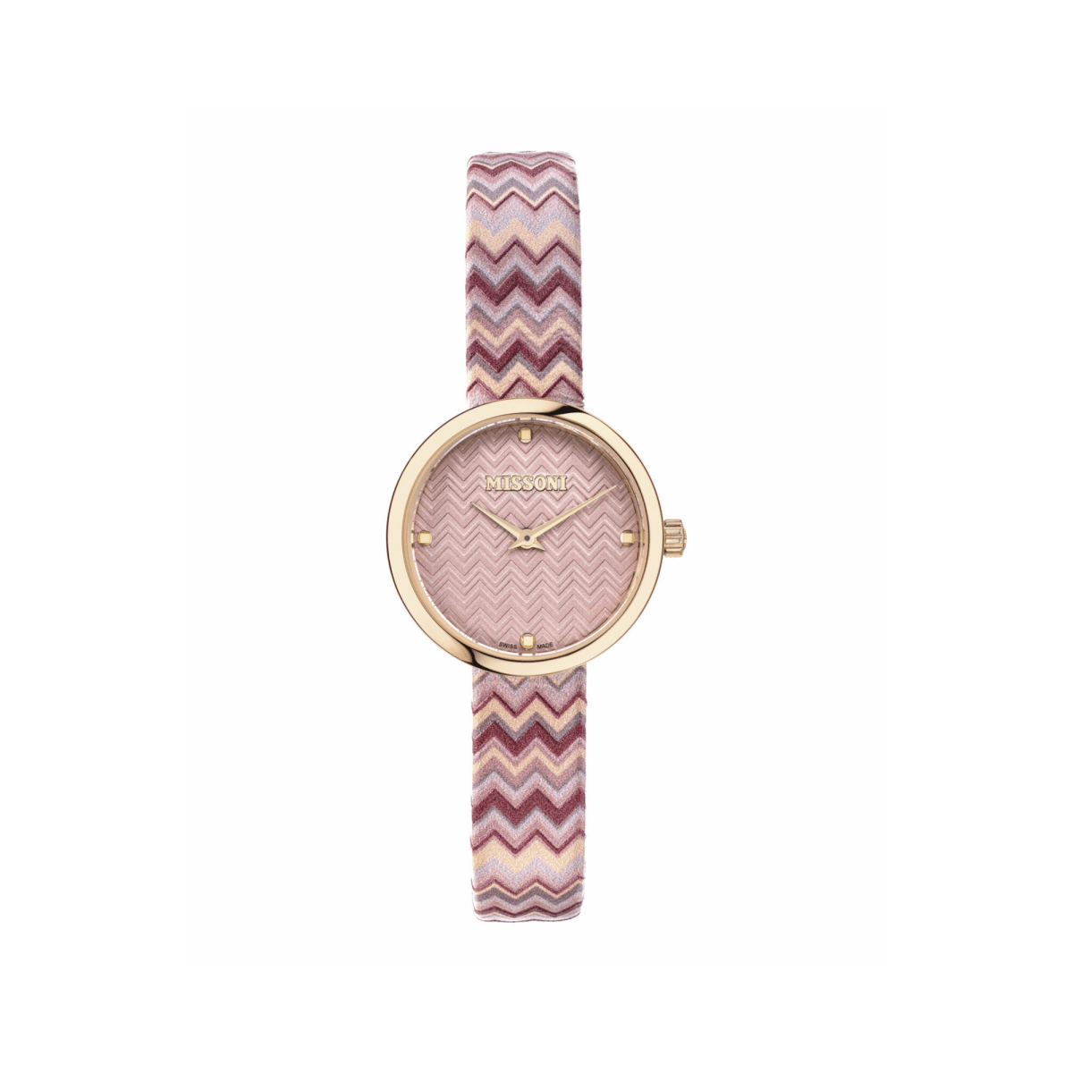 Joyful - WatchMatic