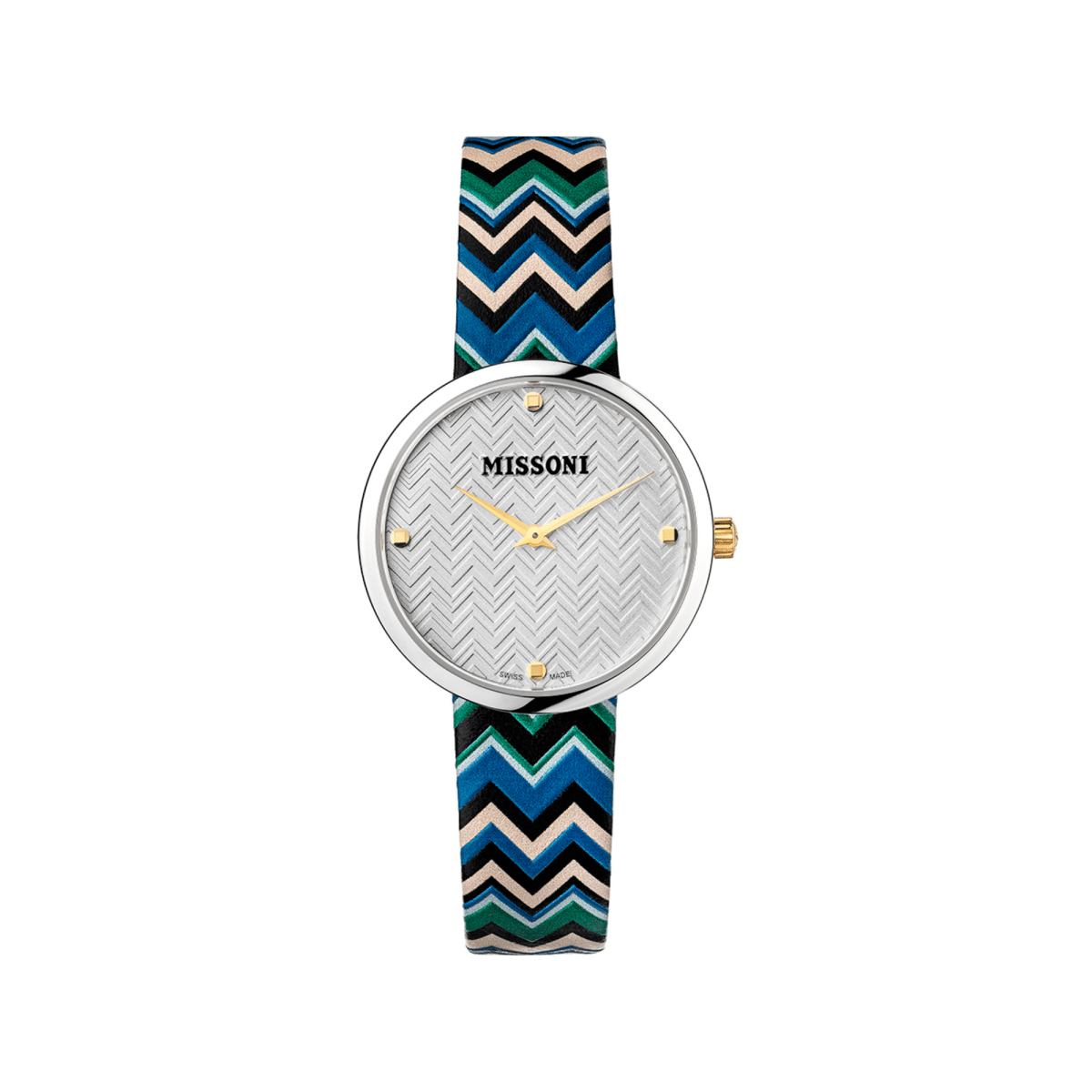 Joyful - WatchMatic
