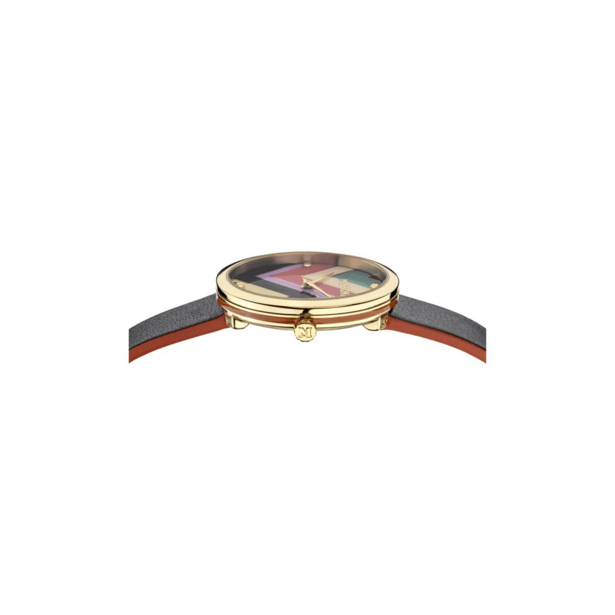 Joyful - WatchMatic