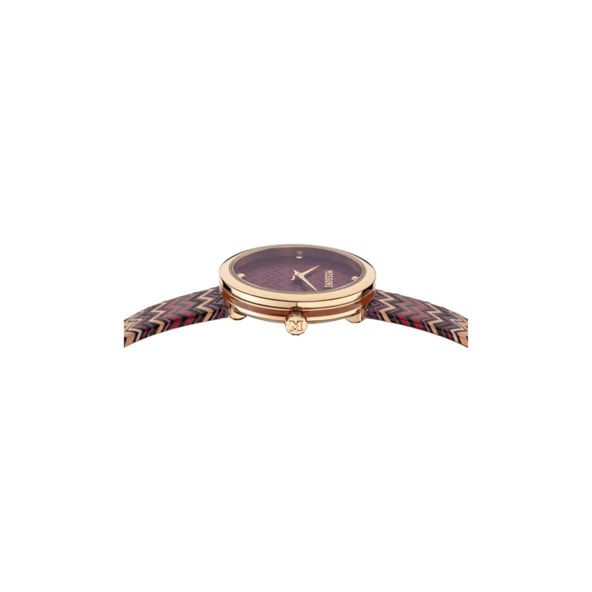Joyful - WatchMatic