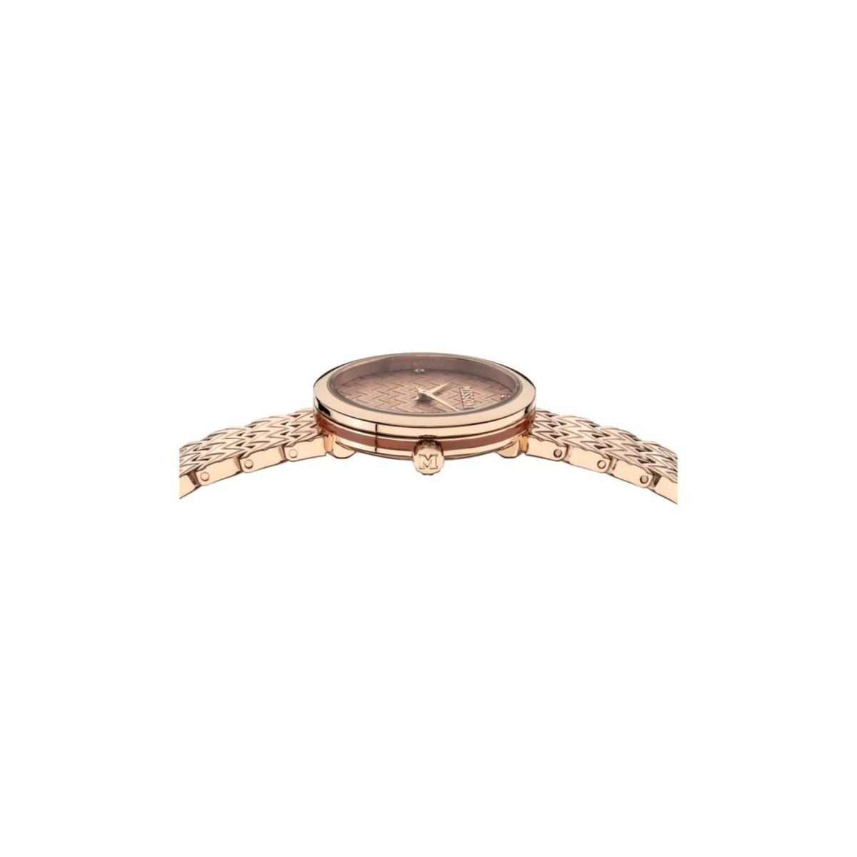 Joyful - WatchMatic