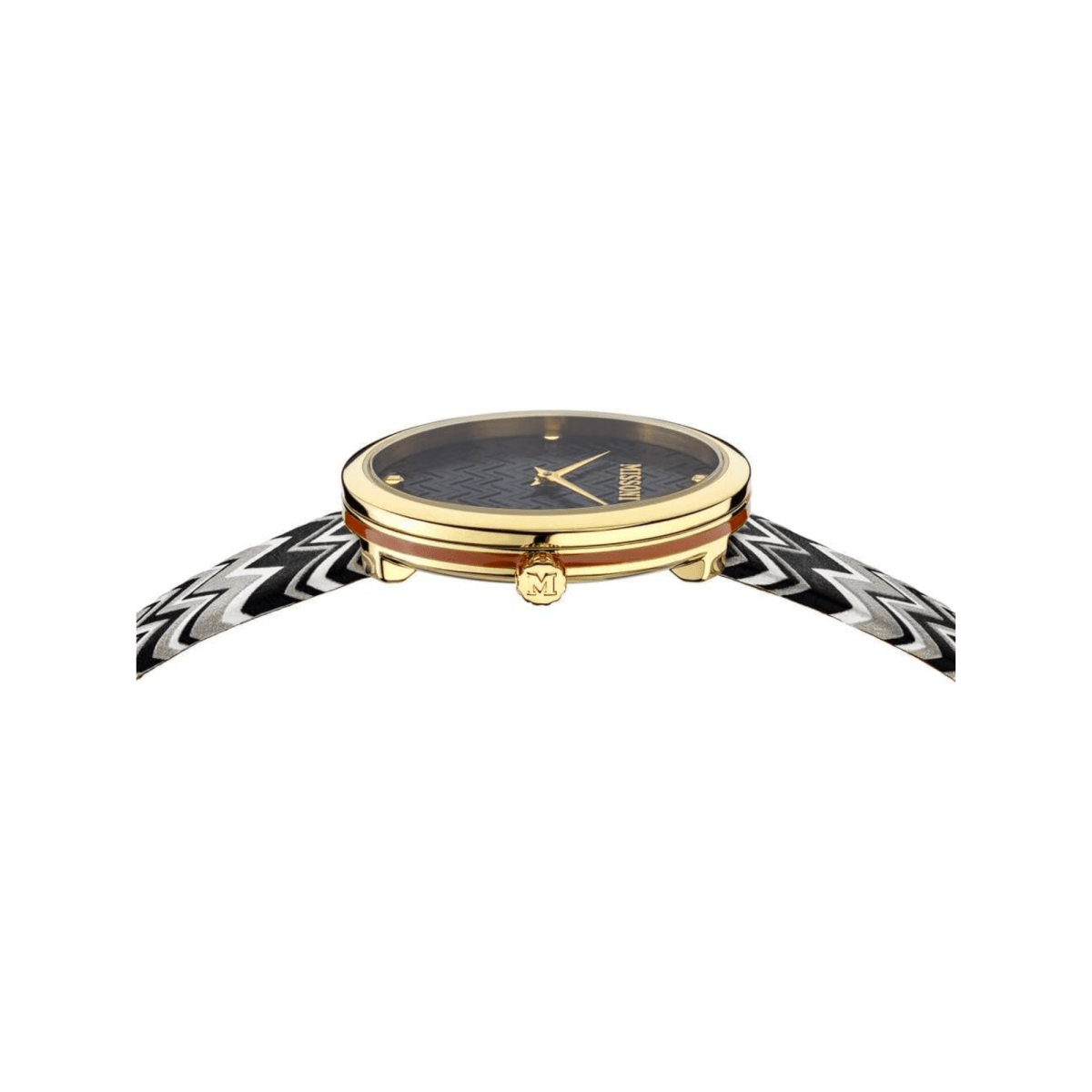 Joyful - WatchMatic