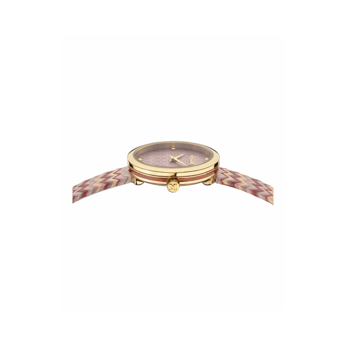 Joyful - WatchMatic
