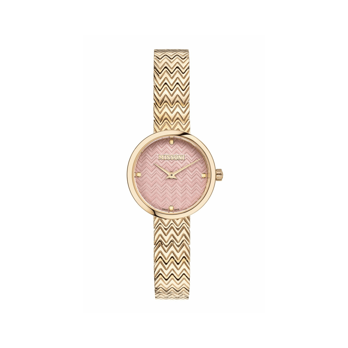 Joyful - WatchMatic