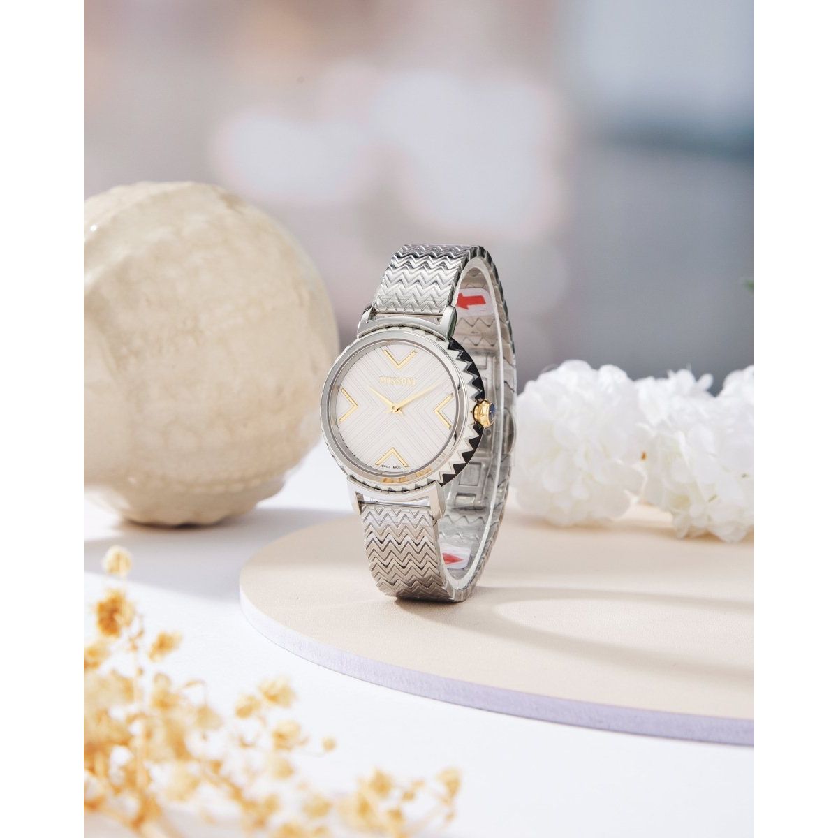 Joyful - WatchMatic