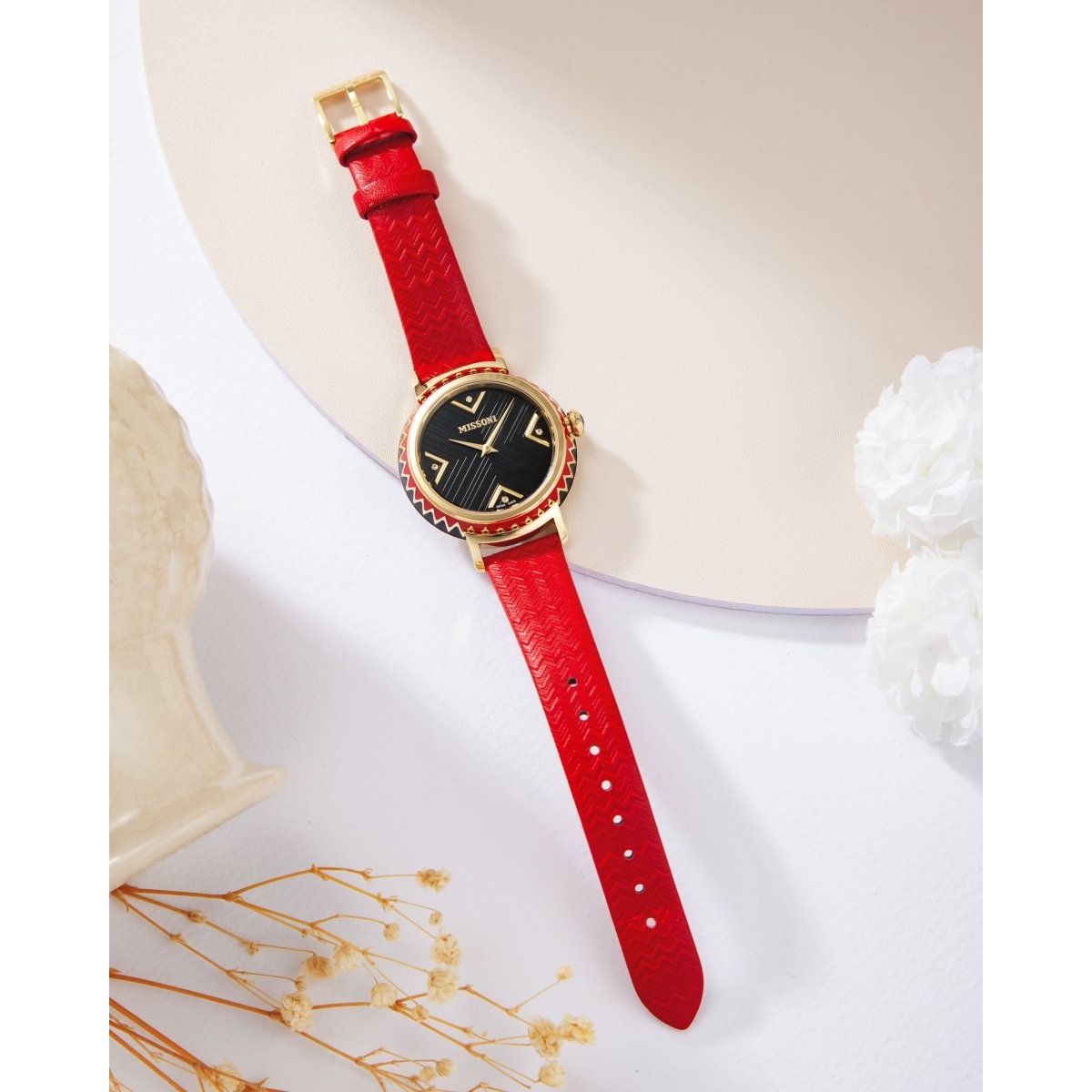 Joyful - WatchMatic