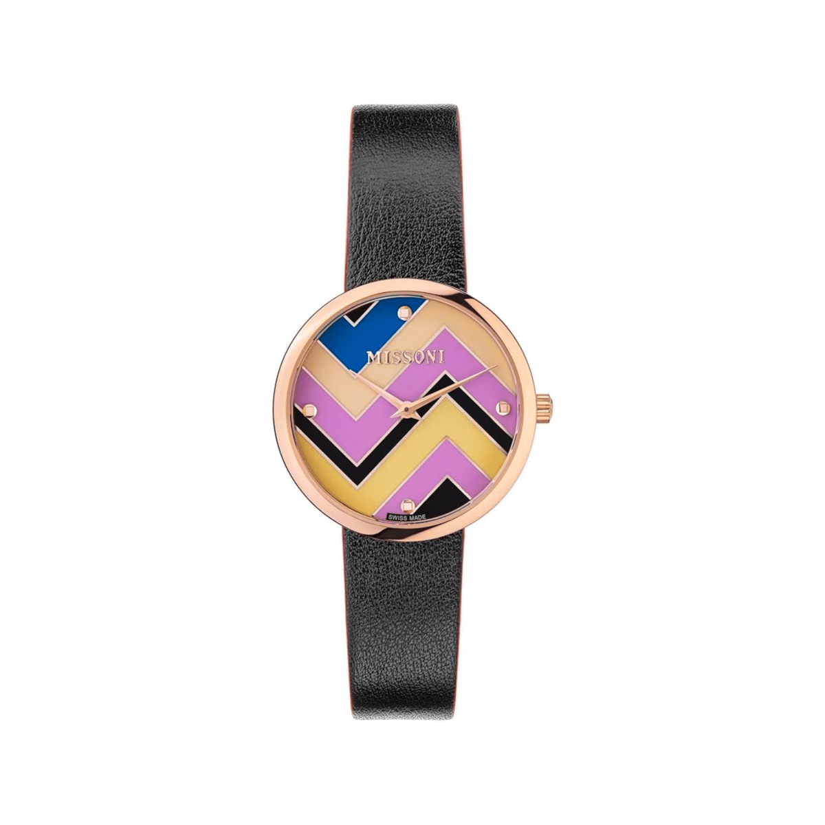 Joyful - WatchMatic