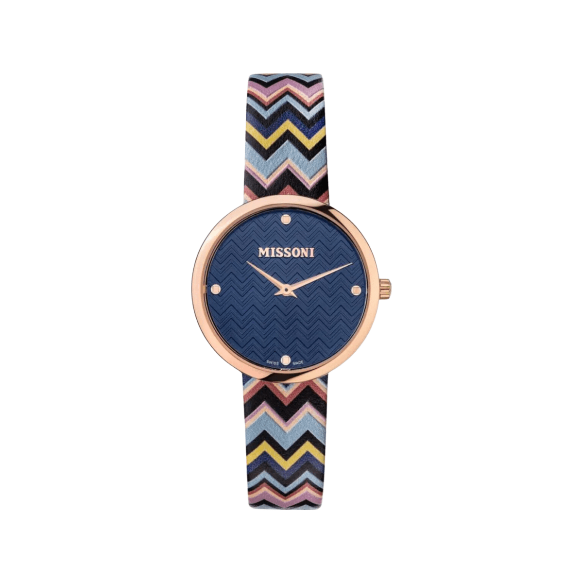 Joyful - WatchMatic