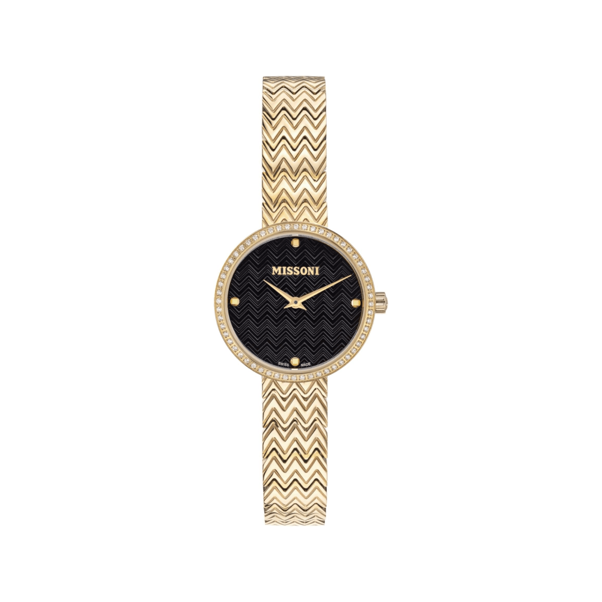 Joyful - WatchMatic