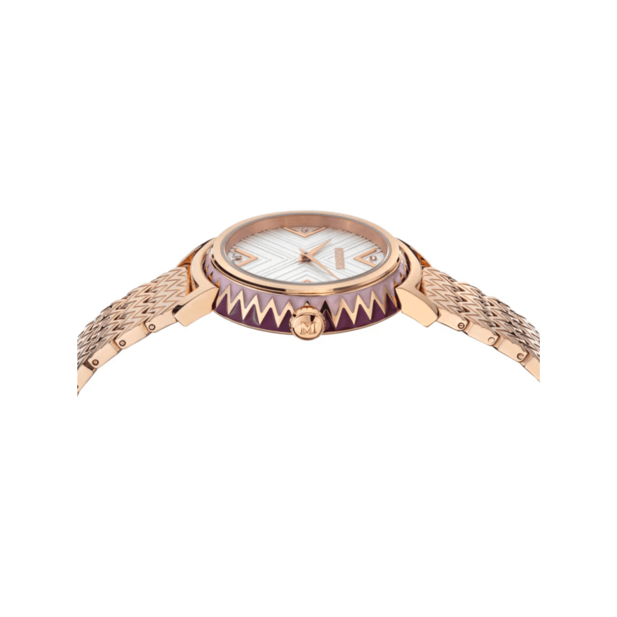 Joyful - WatchMatic