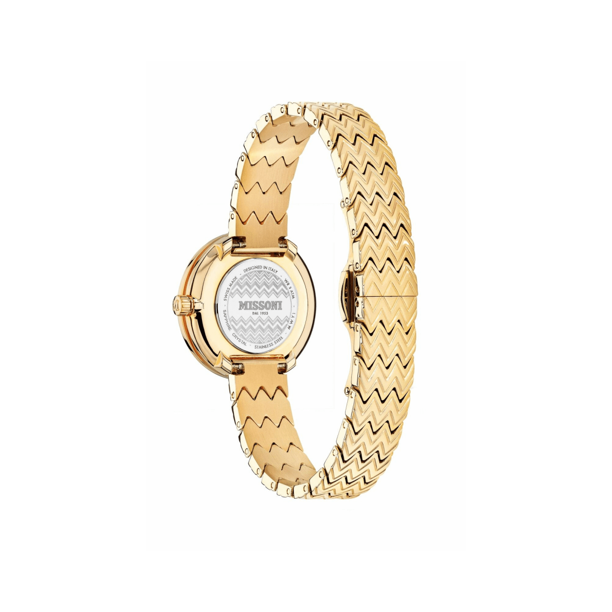 Joyful - WatchMatic