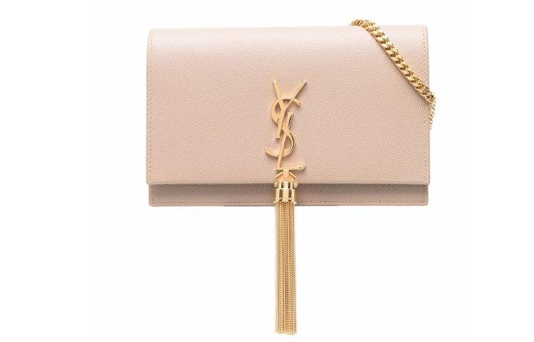 Kate Crossbody Bag Shoulder Bag - WatchMatic