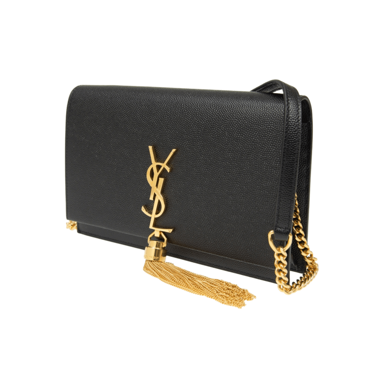 Kate Crossbody Bag Shoulder Bag - WatchMatic