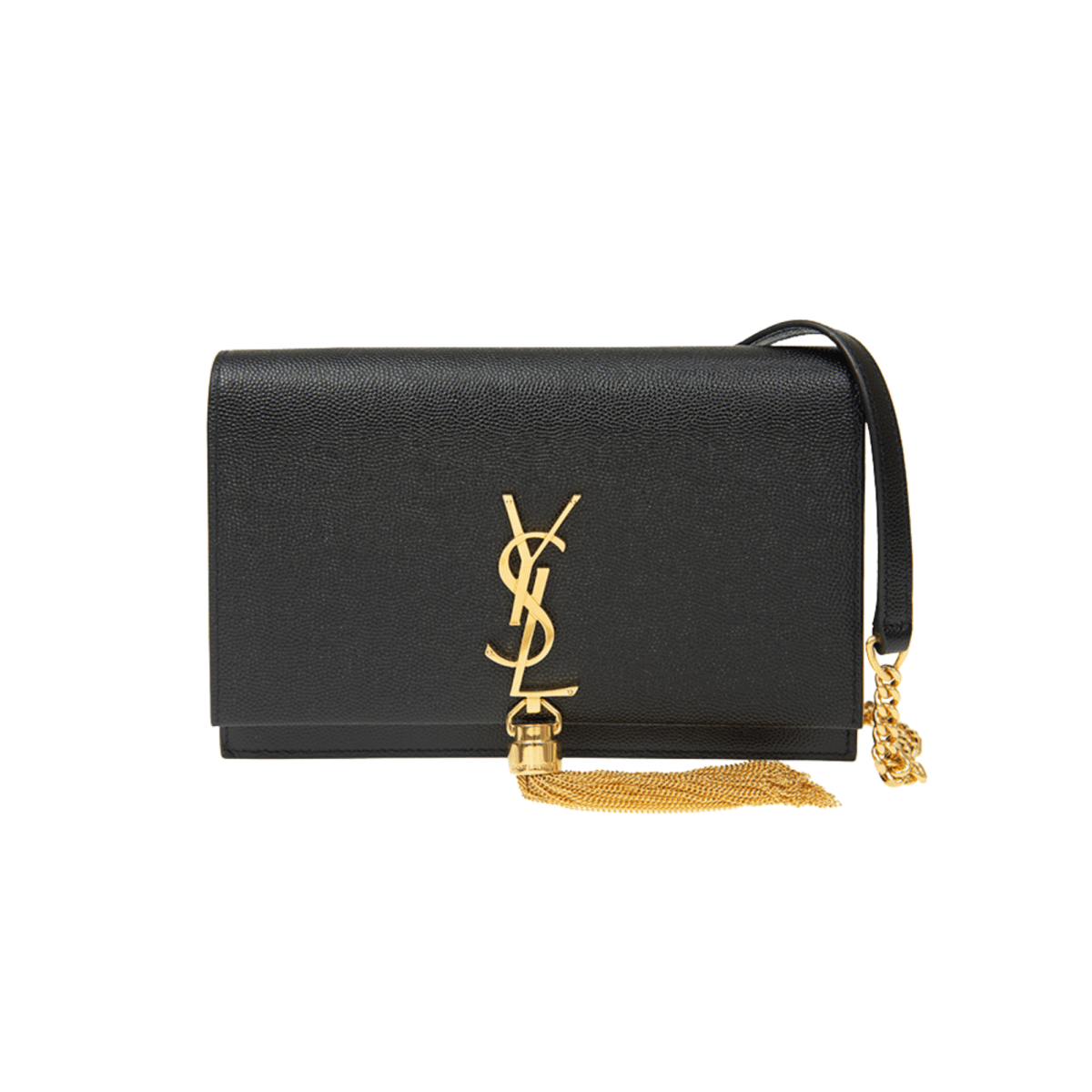 Kate Crossbody Bag Shoulder Bag - WatchMatic