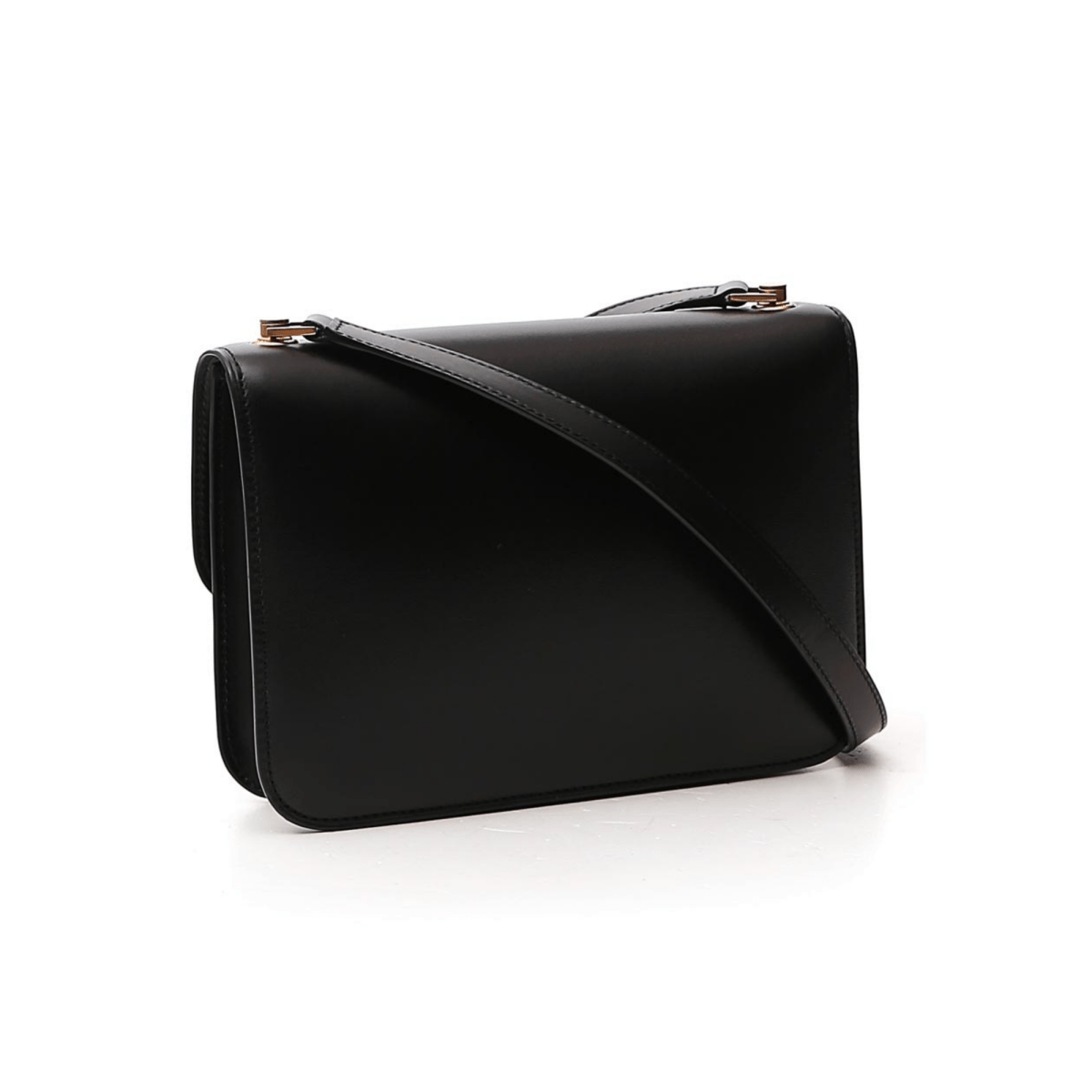 Le Carre Satchel Cross Body Bags - WatchMatic