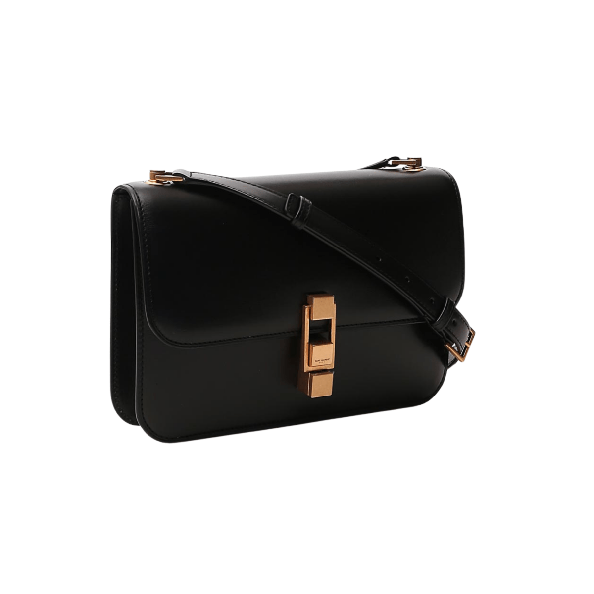 Le Carre Satchel Cross Body Bags - WatchMatic