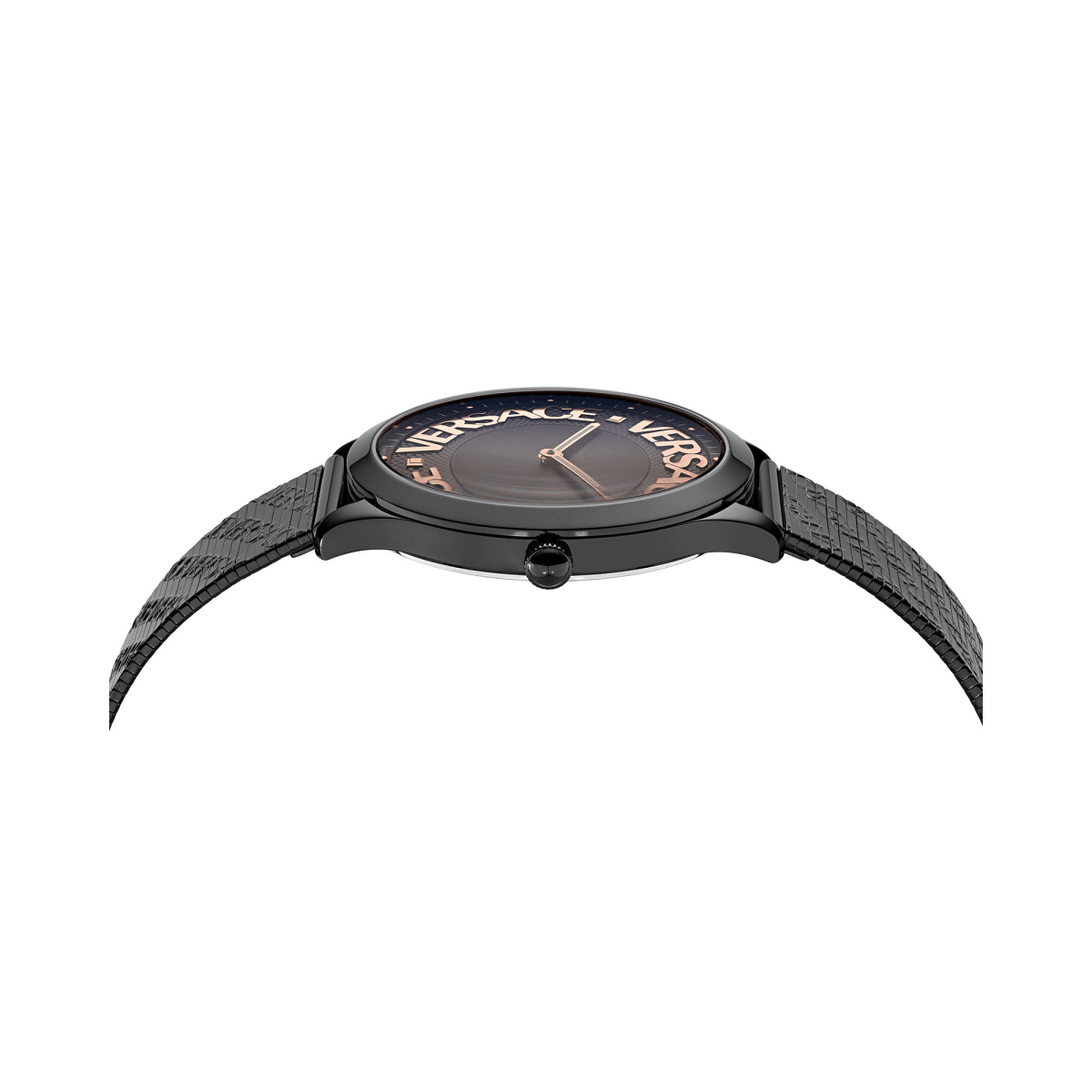 Logo Halo - WatchMatic