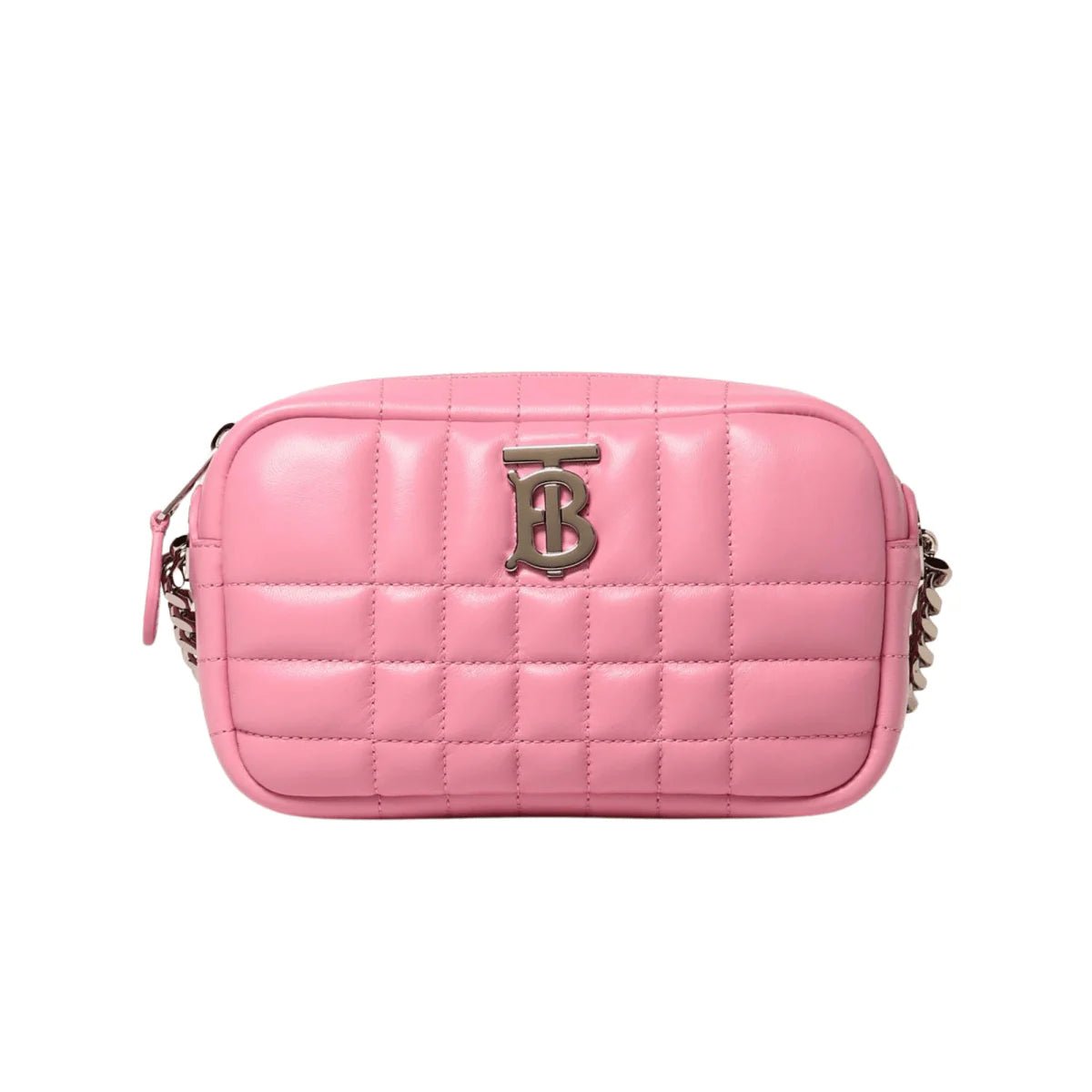 Lola Mini Crossbody Bag - WatchMatic