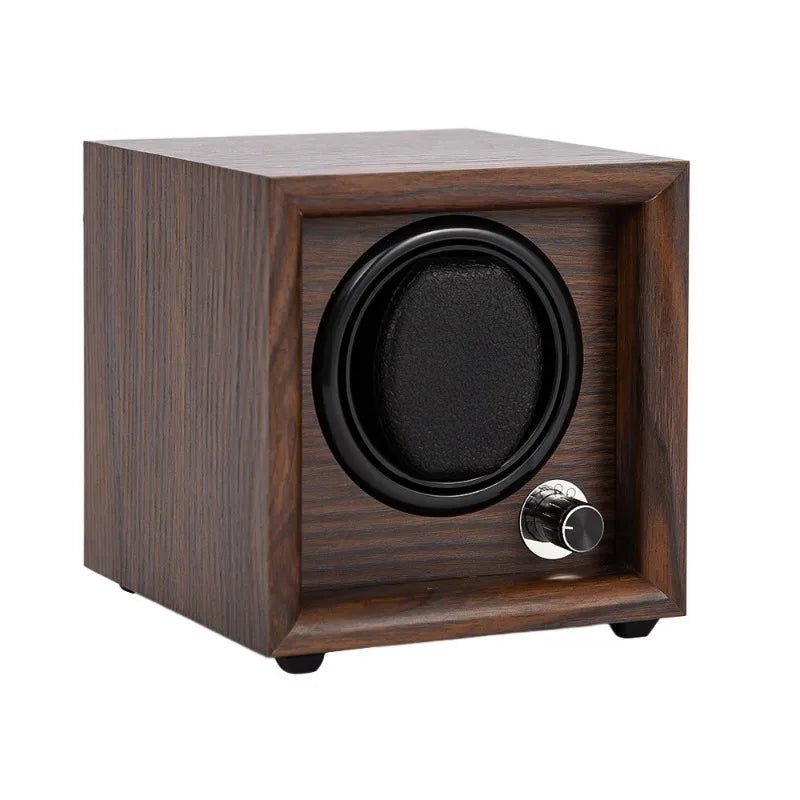 Loop Double Watch Winder - WatchMatic