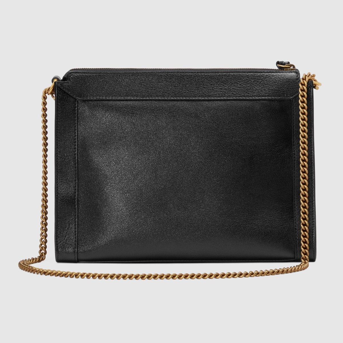 Marmont Crossbody Bag - WatchMatic