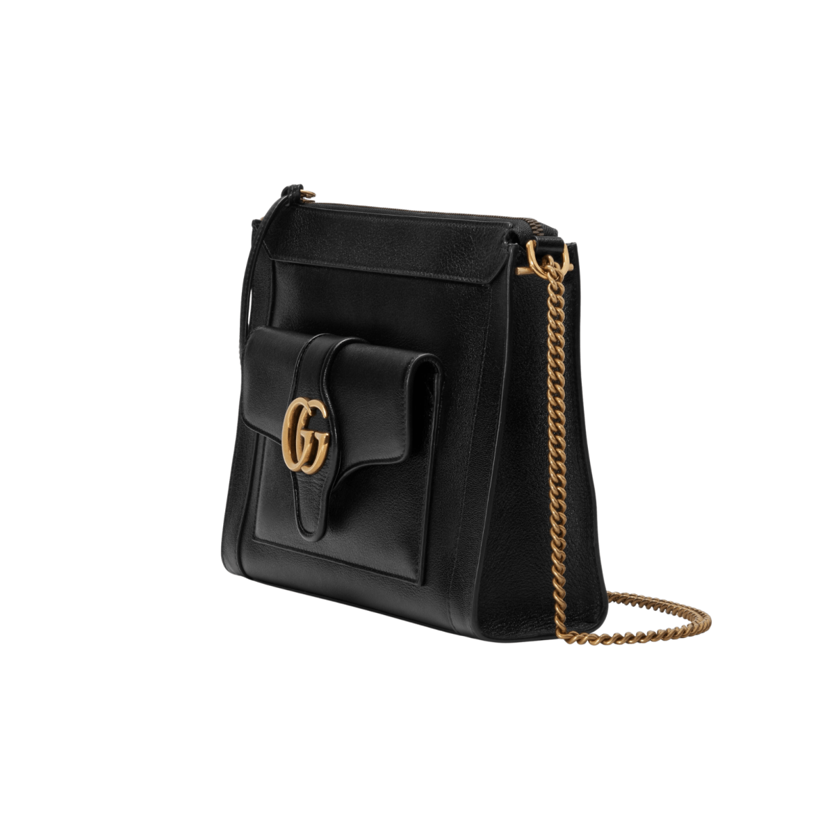Marmont Crossbody Bag - WatchMatic