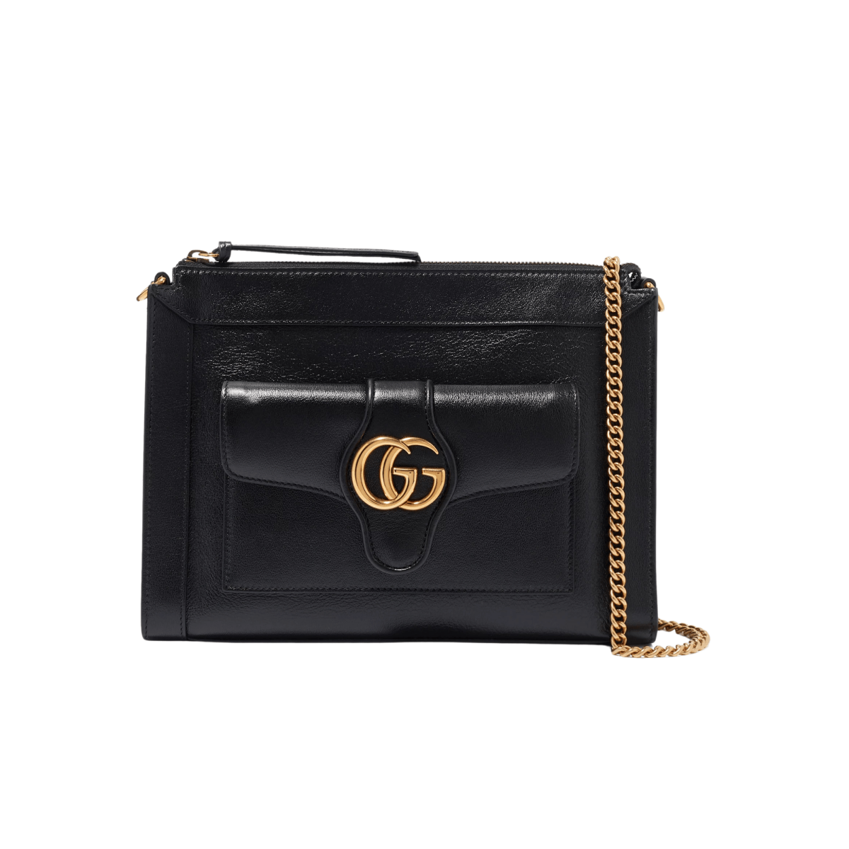 Marmont Crossbody Bag - WatchMatic