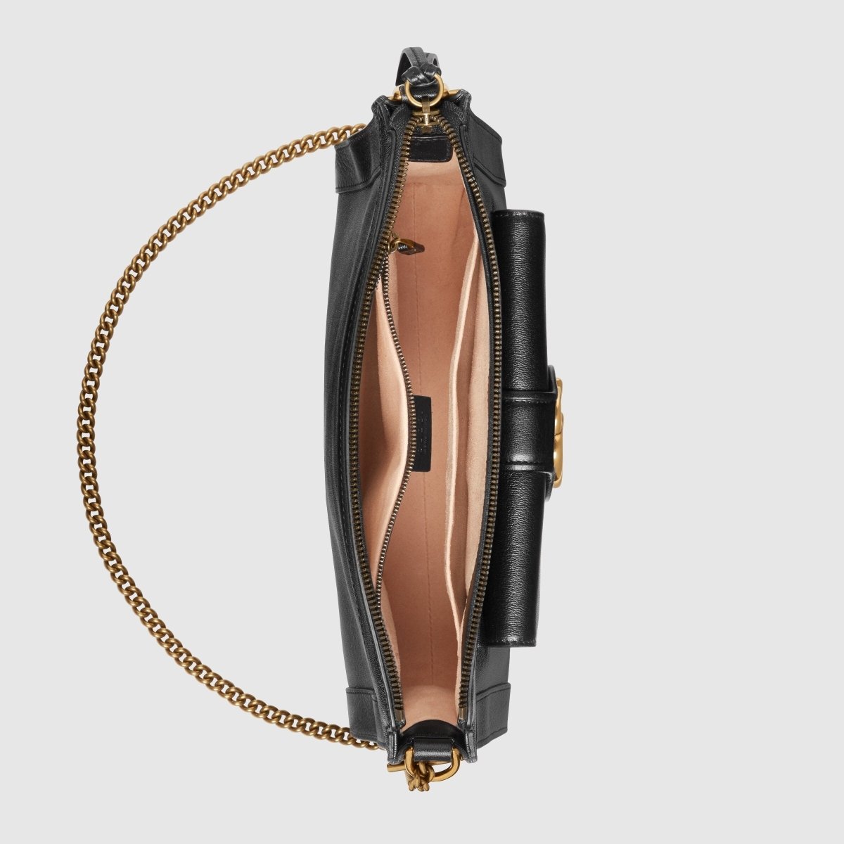 Marmont Crossbody Bag - WatchMatic
