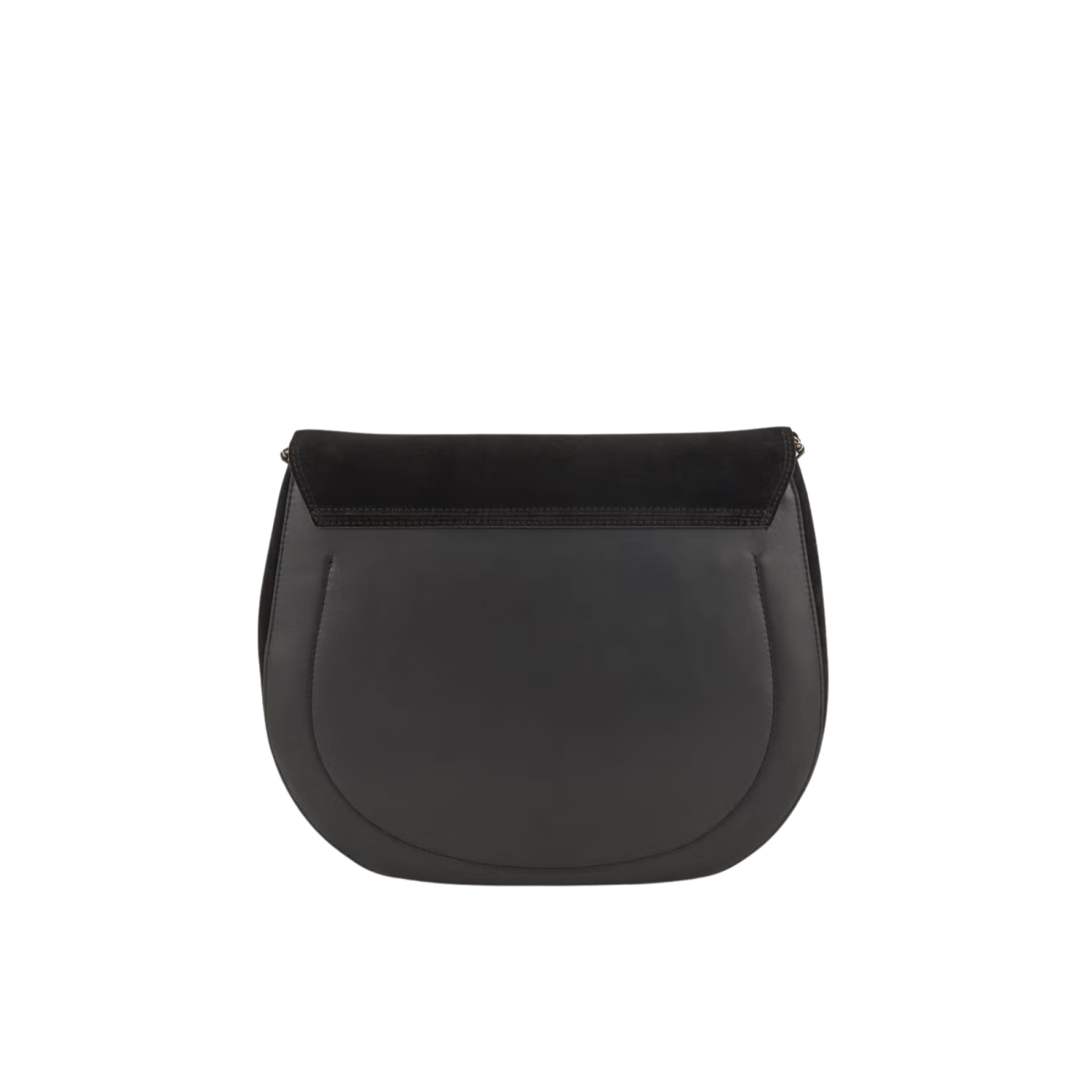 Medium Cross Body Bag - WatchMatic