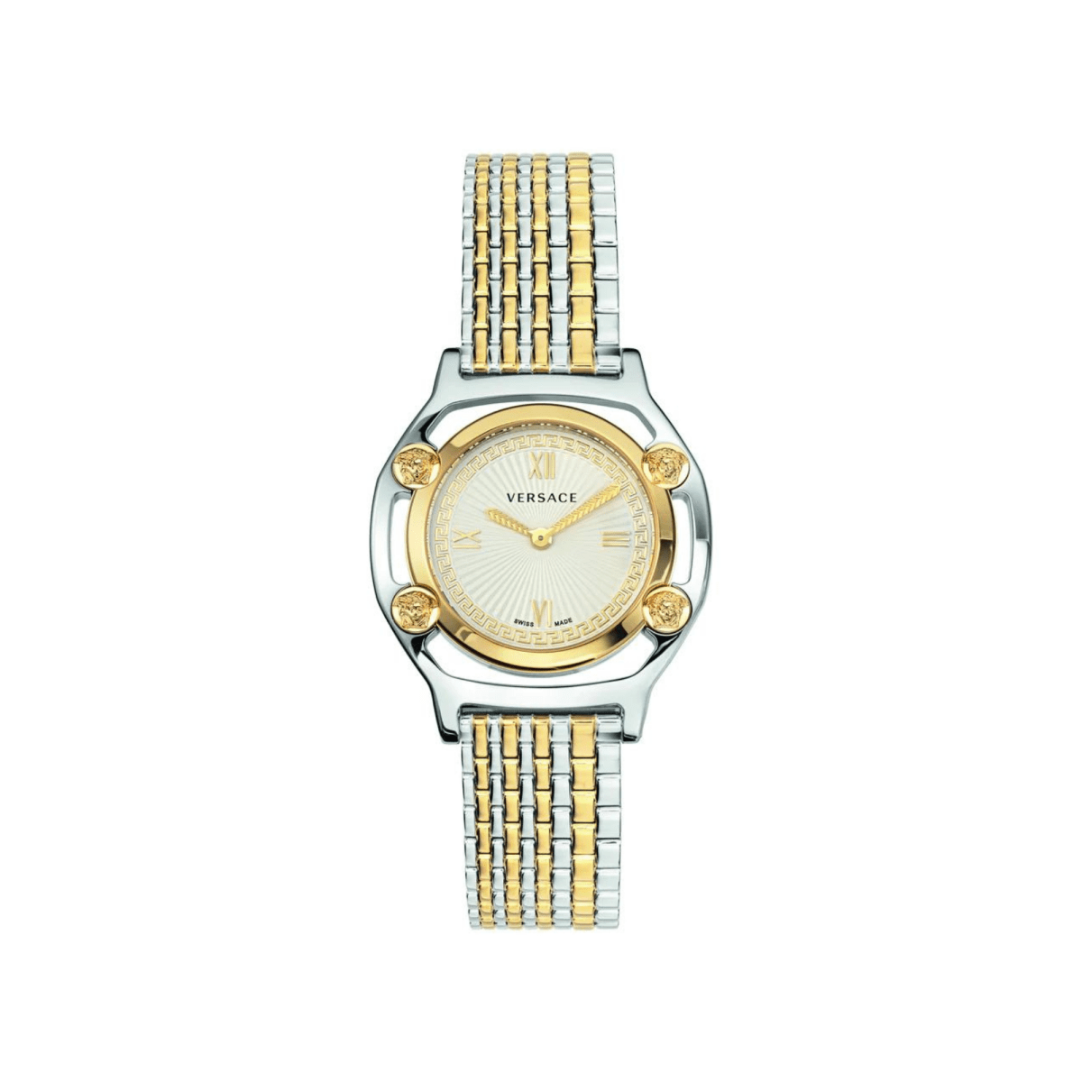 Medusa Frame - WatchMatic