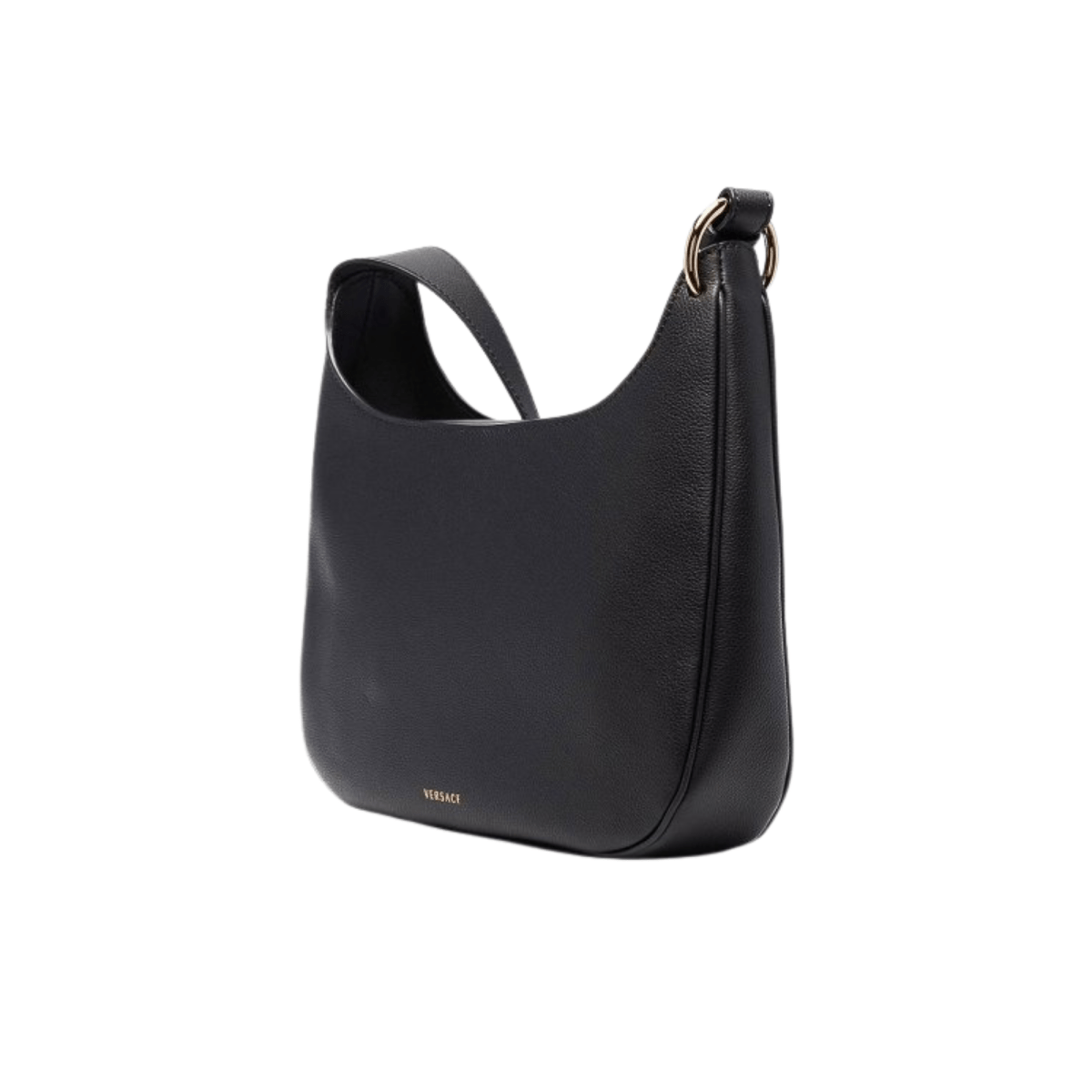 Medusa Hobo Medium Bag - WatchMatic