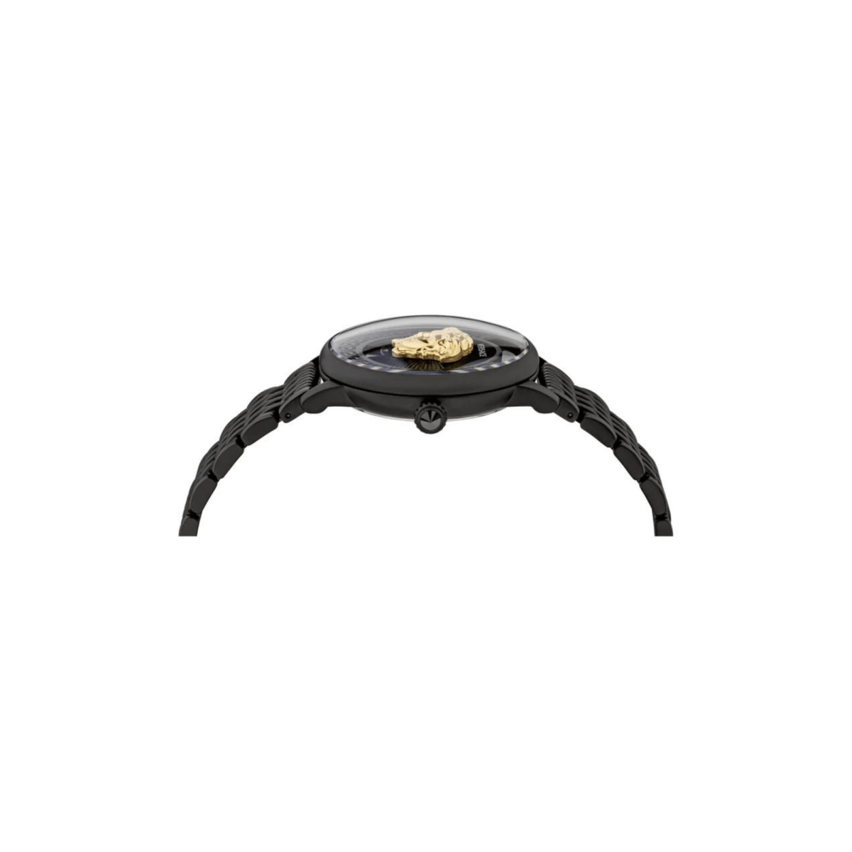Medusa Icon - WatchMatic