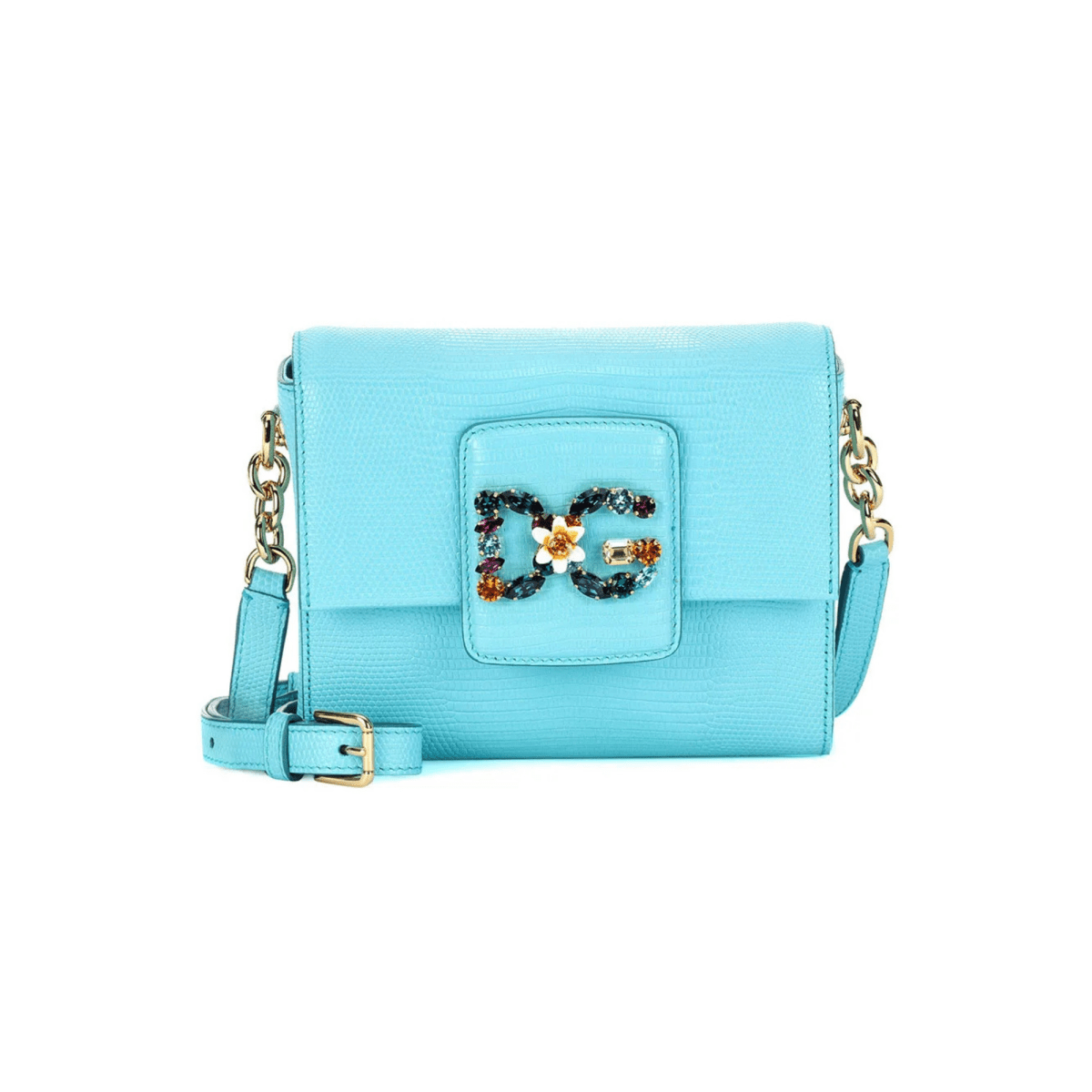 Millennials Crossbody Bag - WatchMatic